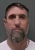 Mugshot of WESLEY BEN HUGHES