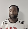 Mugshot of CHARLES JR FOUNTAIN