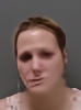 Mugshot of CHRISTINA ALINE BENNETT