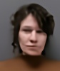 Mugshot of HEATHER LUCILLE HALL