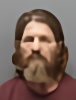 No mugshot available