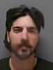 Mugshot of CAMERON THOMAS HANKS