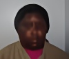Mugshot of CHIQUITIA LASHA LOTT