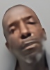 Mugshot of ROOSEVELT NMI Junior DOUGLAS
