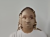 Mugshot of JANESHA SHENELL HILL