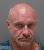 Mugshot of TIMOTHY RAY Junior CONERLY