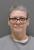 Mugshot of JENNY D EDDENS