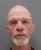 Mugshot of CHARLES LEROY ADAMS