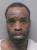 Mugshot of BYRON J CASTOR