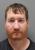 Mugshot of SHANNON WAYNE CARDIN