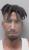 Mugshot of DREIOUS LATHAGIMI FRANCIS