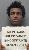 No mugshot available