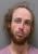 Mugshot of CHRISTOPHER JAMES BLAKENEY