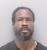 Mugshot of CHARON LAMONT BOSLEY