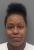 No mugshot available