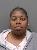 Mugshot of SHENA DENICE GRANT