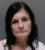 Mugshot of JENNIFER REBECCA BAIRD