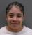 No mugshot available