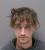 Mugshot of DANIEL CHRISTOPHER FRENCH