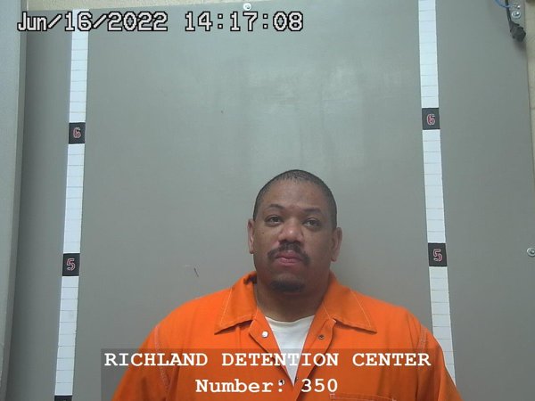 No mugshot available