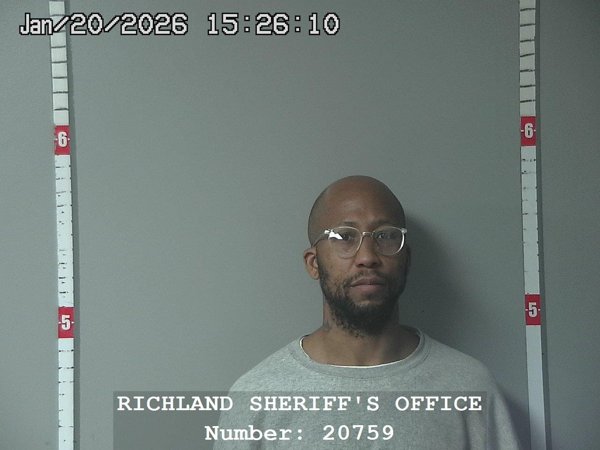 Mugshot of JASON S BLAISE