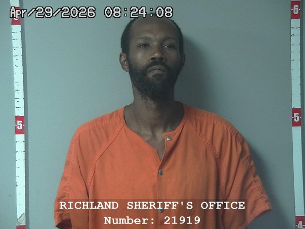 Mugshot of DAVID SMITH