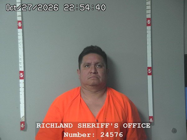 Mugshot of EDUARDO ESQUIT