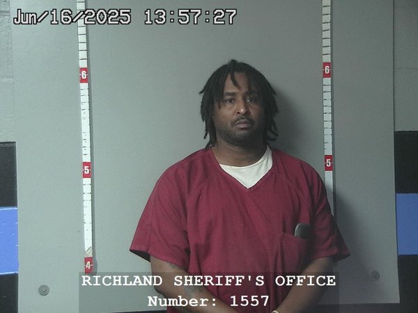 Mugshot of SIR CHARLES EDWARDS EVANS