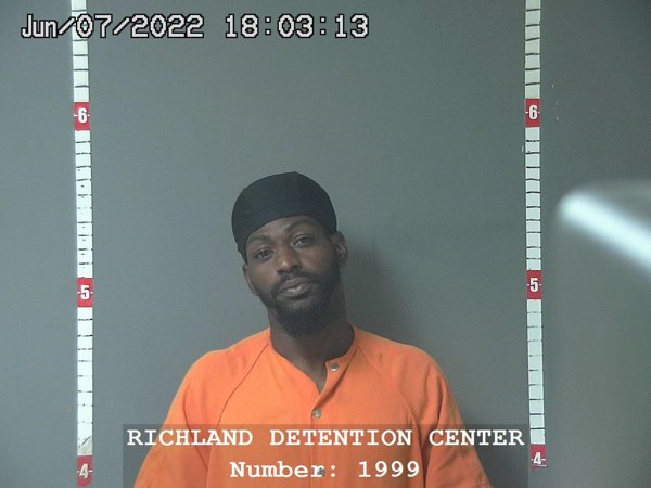 No mugshot available