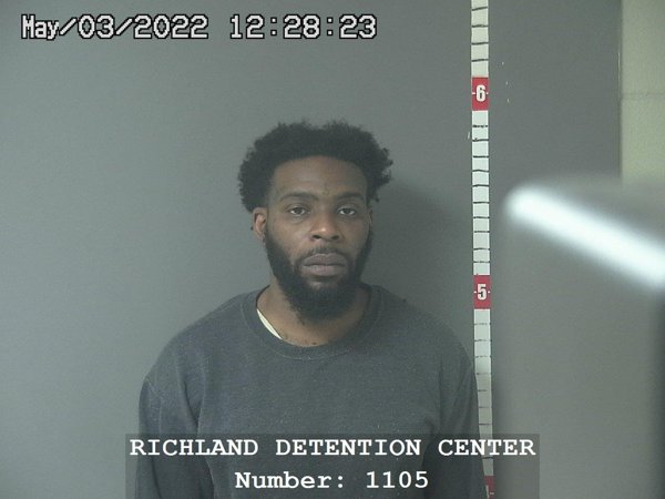 Mugshot of ORLANDO STEINER