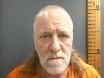 Mugshot of VICTOR LAVELL RUTHERFORD