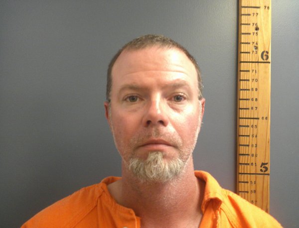 Mugshot of TYLER JAMES WINKLE