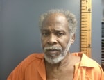 Mugshot of ROBERT LEE MILLER