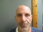 Mugshot of DAVID DAWSON GRIMES