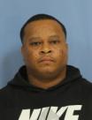 Mugshot of GALVAN JENNINGS