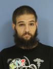 Mugshot of KEVIN DEAN