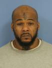 Mugshot of RONALD EUGENE II MATTHEWS
