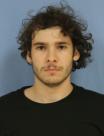 Mugshot of BLAKE ANTHONY JR TAYLOR