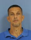Mugshot of TRACY ALLEN DUNCAN