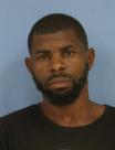 Mugshot of JOSHUA H BROOKS