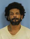 Mugshot of DENNIS PLEASANT