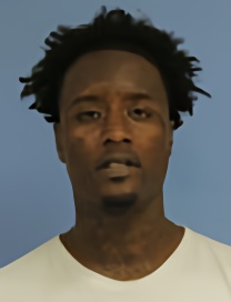 Mugshot of JALEN RAMON DOWNING