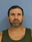 Mugshot of MAX WILTON DUVERNAY