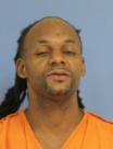 Mugshot of DANIEL III DOUGLAS