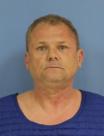 Mugshot of MARVIN E 3RD OXFORD