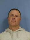 Mugshot of GARY GERARD ENTREMONT