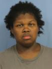 Mugshot of CERA RENIECE MURRAY