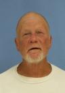 Mugshot of RICHARD RAYMOND ROBIN