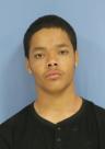 Mugshot of MICHAEL ANTOINE JR BUSH