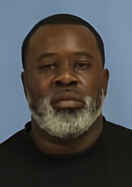 Mugshot of TRAVON QUINDELL BALLARD